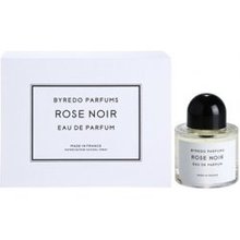 Byredo Rose Noir EDP 100 ml