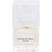 Carner Barcelona Danzatoria EDP 50 ml