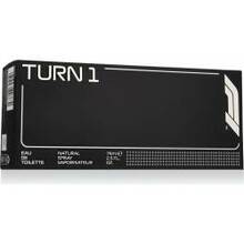 Formula 1 Turn 1 EDT 75 ml