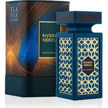 Flavia Riviera Neroli EDP 90 ml