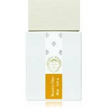 Giardini Di Toscana Bianco Oro EDP 100 ml