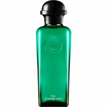 Hermes Eau d Orange Verte EDC 200 ml