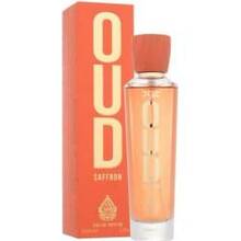 House Of Perfumes Oud Saffron EDP 100 ml