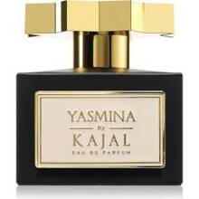 Kajal Yasmina EDP 100 ml