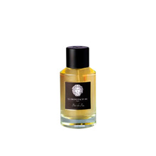 La Manufacture Bois De Feu EDP 100 ml