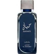 Lattafa Hayaati Al Maleky EDP 100 ml