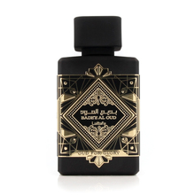 Lattafa Oud For Glory Badee Al Oud EDP 100 ml