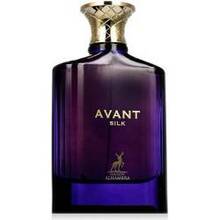 Maison Alhambra Avant Silk EDP 100 ml