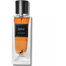 Maison Alhambra Ebene EDP 90 ml