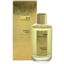 Mancera Kumkat Wood EDP 120 ml