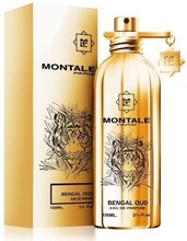 Montale Bengal Oud EDP 100 ml