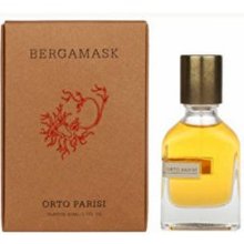 Orto Parisi Bergamask EDP 50 ml