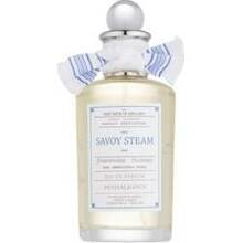 Penhaligons Savoy Steam EDP 100 ml