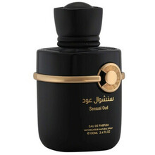 Risala Sensual Oud EDP 100 ml