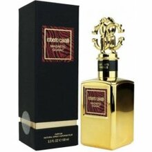 Roberto Cavalli Magnetic Guaiac EDP 100 ml