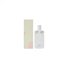 Unisex parfüüm 27 87 Hamaca EDP 87 ml