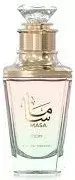 Universaalne parfüüm Amaran Masa Glow EDP 100 ml