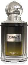 Universaalne parfüüm Auraa Desire Evoque Extrait de Parfum 100 ml