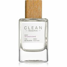 Universaalne parfüüm Clean Reserve Skin [Reserve Blend] EDP 100 ml