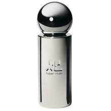 Universaalne parfüüm Courreges Hyper Musc EDP 100 ml