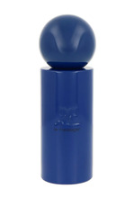 Universaalne parfüüm Courreges Le Messanger EDP 100 ml