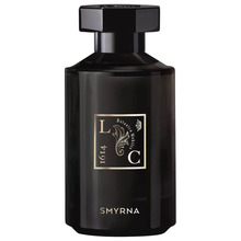 Unisex parfüümvesi Le Couvent Maison de Parfum Remarquables Smyrna EDP 100 ml
