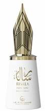 Universaalne parfüüm Le Falcone Risala For You EDP 100 ml