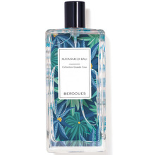Universaalne parfüüm Parfums Berdoues Matahari Di Bali EDP 100 ml