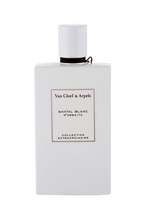 Van Cleef Santal Blanck EDP 75 ml