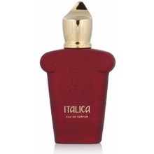 Xerjoff Casamorati 1888 Italica 2021 EDP 30 ml