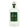 4711 Acqua Colonia Blood Orange & Basil EDC 170 ml