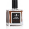 Affinessence Patchouli-Oud EDP 50 ml