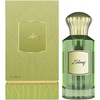 Parfüümvesi Ahmed Al Maghribi Zeleny, 100 ml