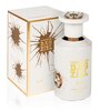 Al Haramain Das Ziel Glanz EDP 100 ml