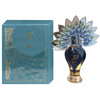 Asdaaf Reem EDP 100 ml