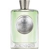 Atkinsons Posh On The Green EDP 100 ml