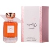 Parfüümvesi Attri Zainab, 100 ml