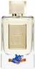 Azha Perfumes Blue Saffron EDP 100 ml
