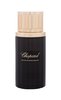 Chopard Malaki Black Incense 80 ml