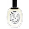 Diptyque L Eau de Neroli EDT 100 ml