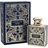 Fragrance World Essence De Noir EDP 100 ml