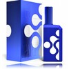 Histoires de Parfums This Is Not A Blue Bottle 1.4 EDP 60 ml