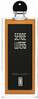 Parfüümvesi unisex Serge Lutens Ambre Sultan EDP 50 ml