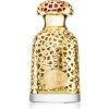 Lattafa Emeer EDP 100 ml