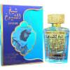 Lattafa Sheikh Al Shuyukh Supreme EDP 100 ml