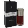 Liquides Imaginaires Bloody Wood EDP 100 ml