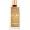 Marc-Antoine Barrois Aldebaran EDP 100 ml