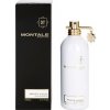 Montale White Aoud EDP 100 ml