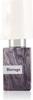 Nasomatto Blamage 30 ml