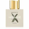 Nishane Hacivat X EDP 100 ml